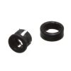Messerleiste 96 90° DIN41612 - ASSMANN - A-CM96ABCR