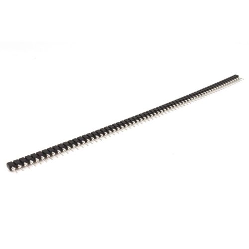 SPL64 - GARRY - 006-1-064-D-B1STF-XS0