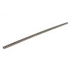 SPL64 - GARRY - 006-1-064-D-B1STF-XS0