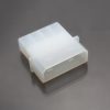 SVS 5 5,25-Floppy - E-TEC - PCS-104-C508-99