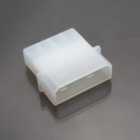 Buchse und Gehäuse - Sonstige