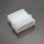 SVS 5 5,25-Floppy - E-TEC - PCS-104-C508-99