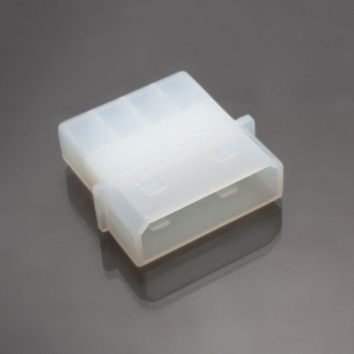 SVS 5 5,25-Floppy - E-TEC - PCS-104-C508-99