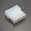 SVS 5 5,25-Floppy - E-TEC - PCS-104-C508-99