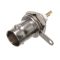 BNC Socket UG-1094U