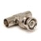 BNC T-Divider UG-274U - UG274/UPBF