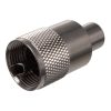 UHF PL-259/6