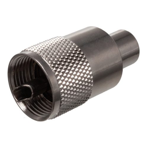 UHF PL-259/6