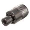 UHF PL-259/6