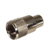 UHF PL-259