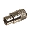 UHF PL-259