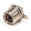 UHF SO-239SH