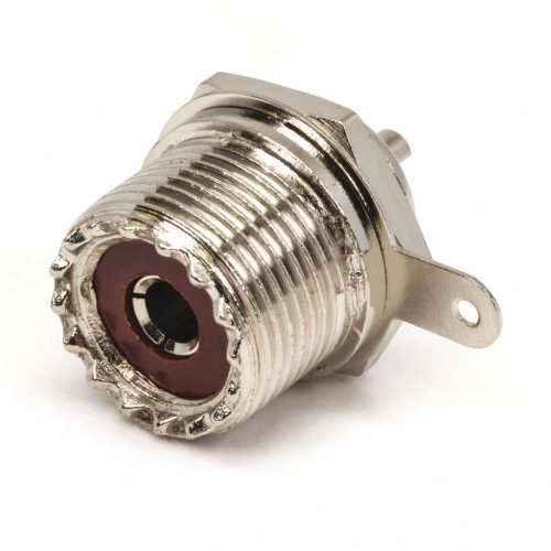 UHF SO-239SH
