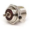UHF SO-239SH