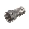 F-Plug FC-001