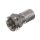F-Plug FC-001