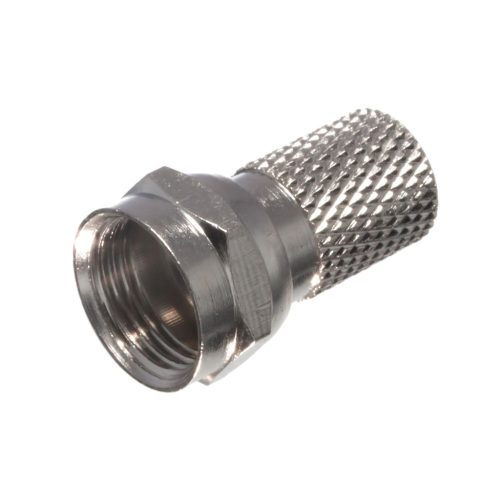 F-Plug FC-001