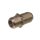 F-Patch Socket-Socket FC-002