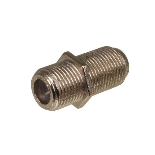 F-Patch Socket-Socket FC-002