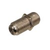 F-Patch Socket-Socket FC-002
