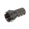 F-Plug FC-003