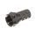 F-Plug FC-003