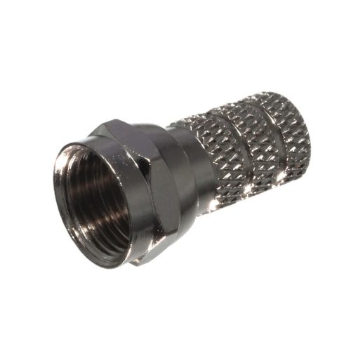 F-Plug FC-003