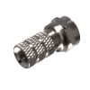 F-Plug FC-003