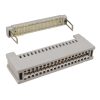 34-pole PCB Connector 5,25 Floppy