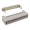 34-pole PCB Connector 5,25 Floppy