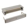 34-pole PCB Connector 5,25 Floppy