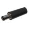 2.1mm DC Plug Short-type