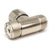 UHF M-358