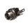 HEBL25 2.5mm DC aljzat