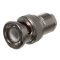 BNC Plug Solderable UG-88/U