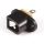 2.1mm DC Socket