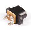 2.1mm DC Socket