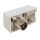 Koaxial Plug