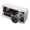 Koaxial Socket for Cable