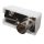 Koaxial Socket for Cable