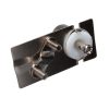 Koaxial Socket for Cable