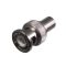 BNC 75-59 Terminal 75 Ohm