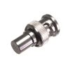 BNC 75-59 Terminal 75 Ohm