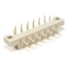 13W Header 90° DIN41617 - CONEC - 101E10079X