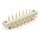 13W Header 90° DIN41617 - CONEC - 101E10079X