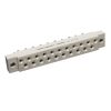 21L Federleiste DIN41617 - CONEC - 102E10029X