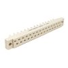 31L Federleiste DIN41617 - CONEC - 102E10039X