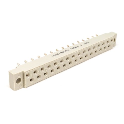 31L Federleiste DIN41617 - CONEC - 102E10039X