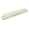 31L Federleiste DIN41617 - CONEC - 102E10039X