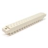 31L Federleiste DIN41617 - CONEC - 102E10039X